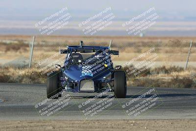 media/Nov-17-2024-CalClub SCCA (Sun) [[5252d9c58e]]/Group 1/Session 1 (Star Mazda Entrance)/